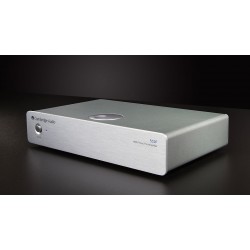 Cambridge AUDIO Azur 551P